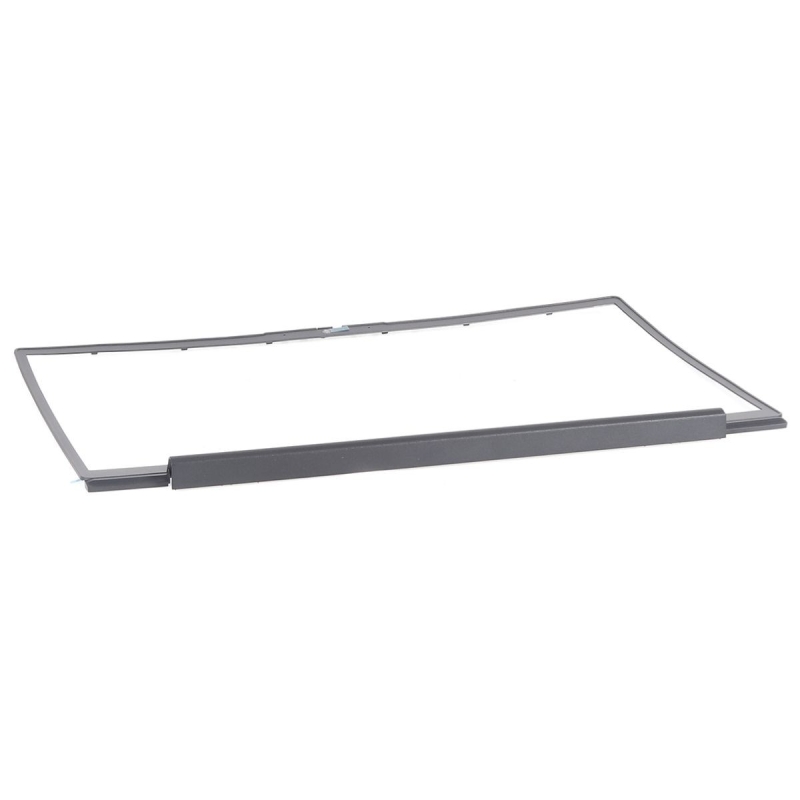 Cornice alloggiamento Lenovo V15 G2-ITL V15 G2-ALC V15 G2 IJL V15 G3 IAP V1...
