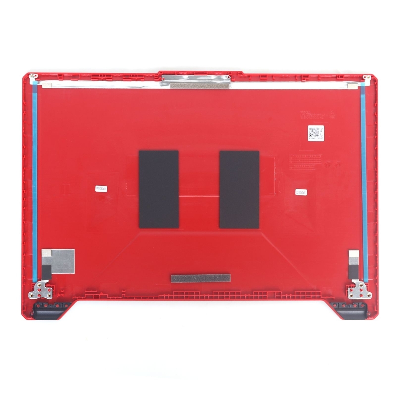 Carcaça LCD para portatil Asus FX506 FA506 FA506U FX506U. Envio em 24h