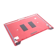 Carcasa LCD para portátil Asus FX506 FA506 FA506U FX506U. Envíos 24h