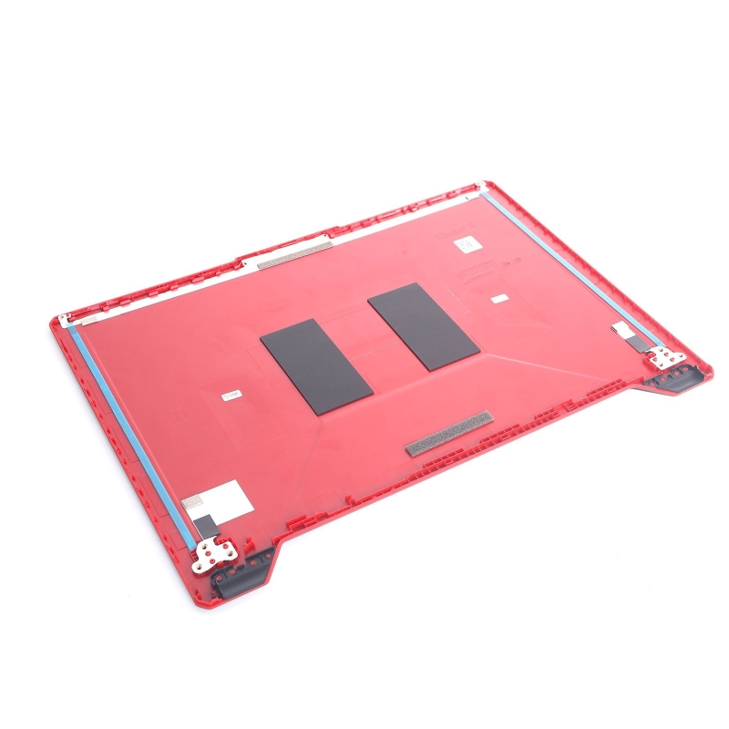 Custodia LCD per portatile Asus FX506 FA506 FA506U FX506U. 