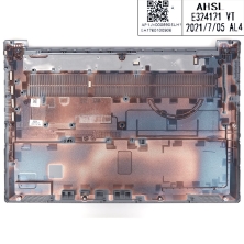 Custodia Lenovo IdeaPad 3-15ITL05 Base inferiore Custodia posteriore Custodia...