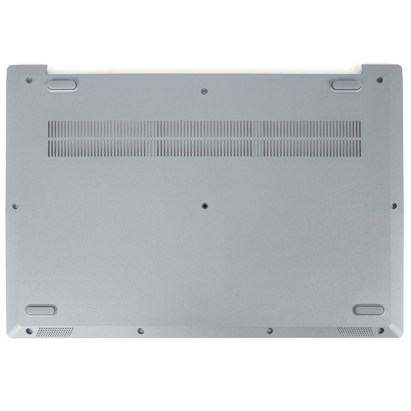 Custodia Lenovo IdeaPad 3-15ITL05 Base inferiore Custodia posteriore Custodia...