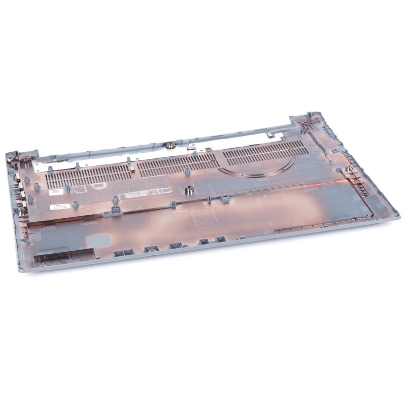 Carcaça inferior para portátil Lenovo Ideapad 3-15ITL05 5CB0X57720