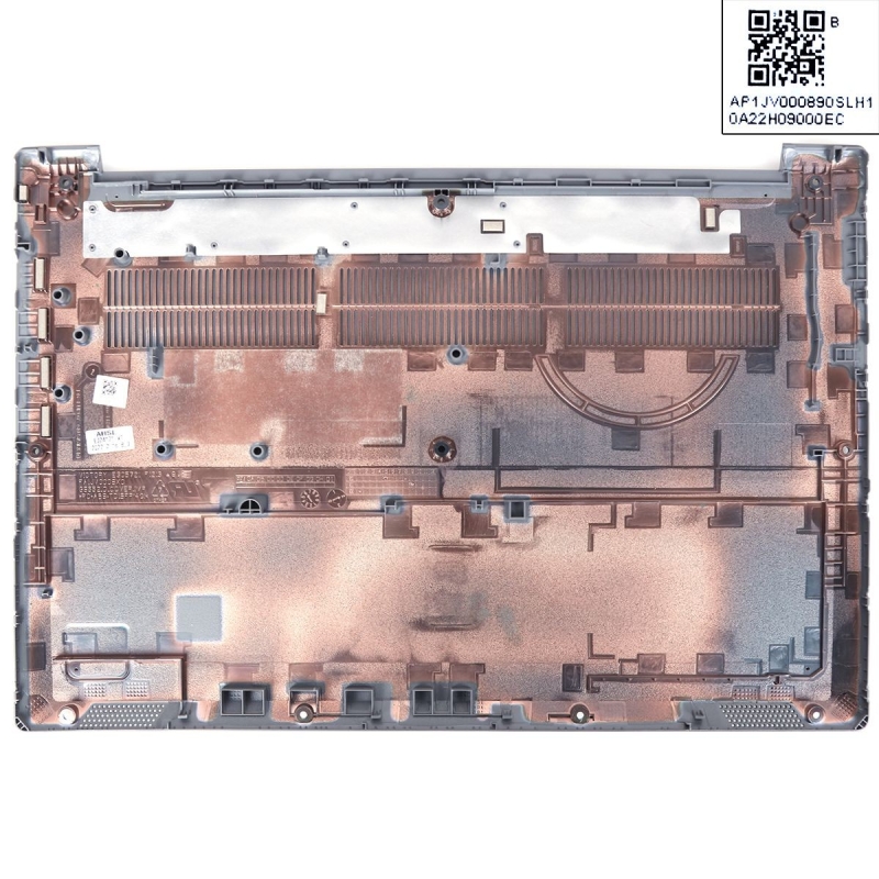 Carcasa inferior para portátil Lenovo Ideapad 3 15IIL05 3 15ARE05