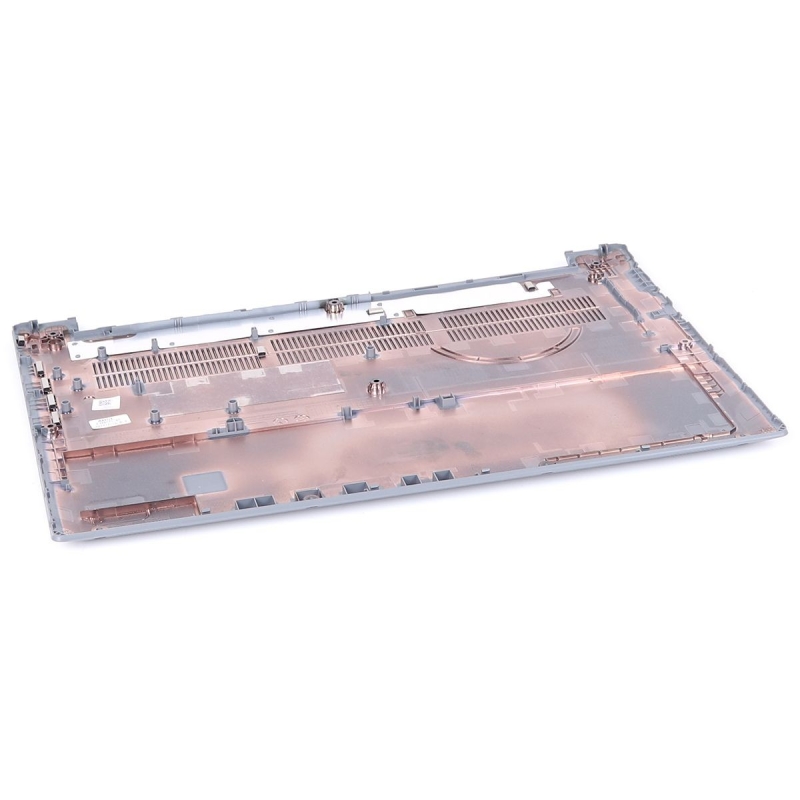 Custodia Lenovo IdeaPad 3 15IIL05 3 15ARE05 3 15IML05 Base grigia...