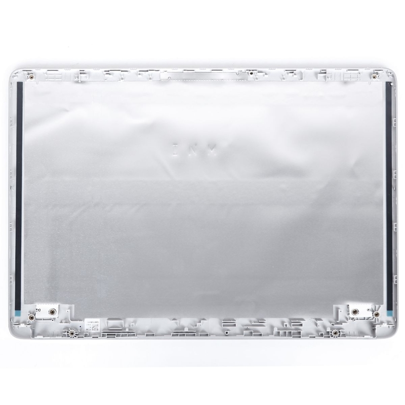 Carcasa LCD para portátil HP 14-DQ FQ 14S-DR 14S-FR Plata. Envíos 24h