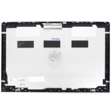 Carcaça frontal LCD para portátil HP Probook 440 G8 52X8QLCTP20 Prata
