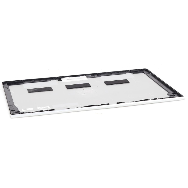 Carcasa LCD frontal para portátil HP Probook 440 G8 52X8QLCTP20 Plata