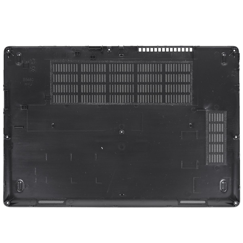 Carcasa inferior para portátil Dell Latitude 5490 TCMWR 0TCMWR