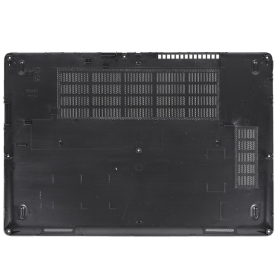 Carcasa inferior para portátil Dell Latitude 5490 TCMWR 0TCMWR