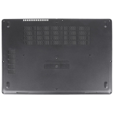 Carcasa inferior para portátil Dell Latitude 5490 TCMWR 0TCMWR