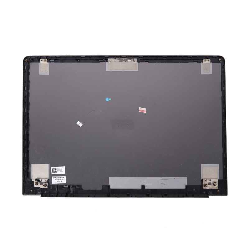 Carcasa LCD para portátil Dell Vostro 15 5000 5568 Gris. Envíos 24h