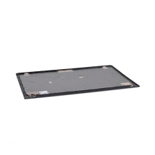 Custodia LCD per portatile Dell Vostro 15 5000 5568, grigio. 