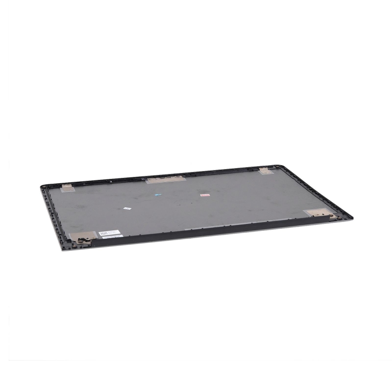 Custodia LCD per portatile Dell Vostro 15 5000 5568, grigio. 