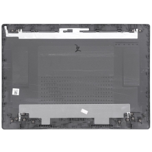 Carcasa LCD para portátil Lenovo V330-14IKB V330-14ARR. Envíos 24h