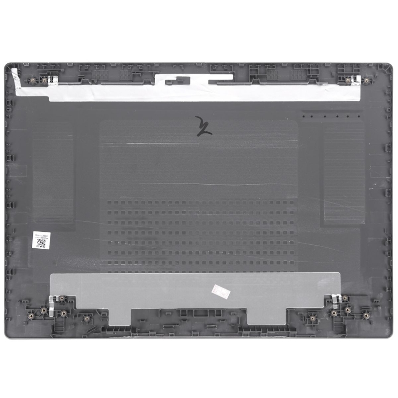 Carcaça LCD para portatil Lenovo V330-14IKB V330-14ARR. Envio em 24h