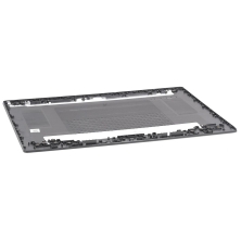 Custodia LCD per portatile Lenovo V330-14IKB V330-14ARR. 