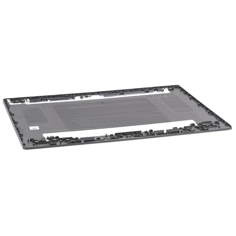 Carcaça LCD para portatil Lenovo V330-14IKB V330-14ARR. Envio em 24h