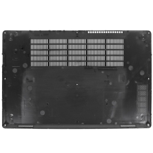 Custodia inferiore Dell Latitude E5590 5590 Precision M3530...