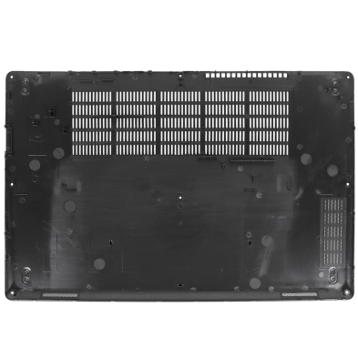 Carcasa inferior para portátil Dell Latitude E5590 5590