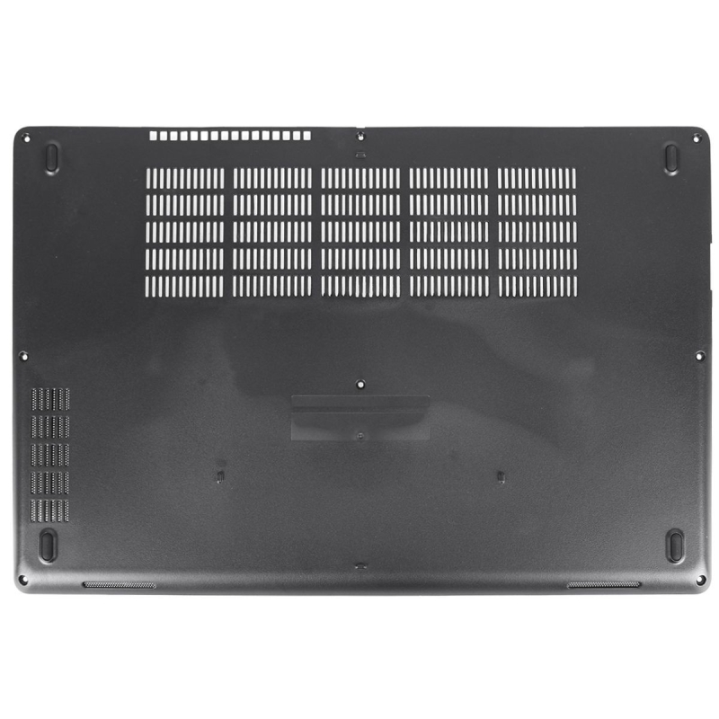 Carcasa inferior para portátil Dell Latitude E5590 5590