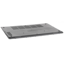 Carcaça inferior para portátil Dell Latitude E5590 5590