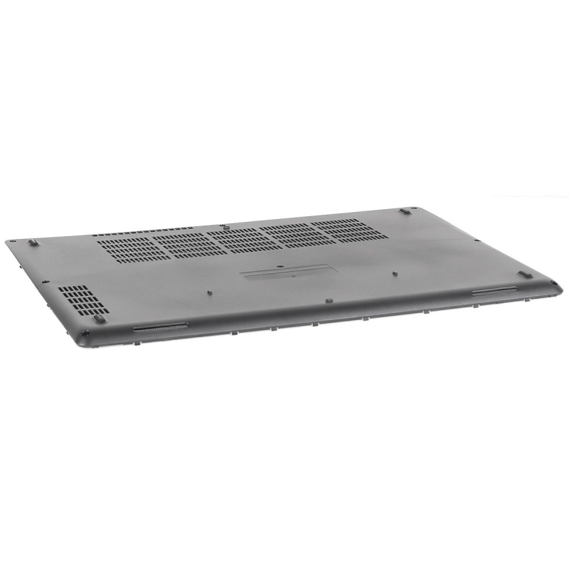 Custodia inferiore Dell Latitude E5590 5590 Precision M3530...