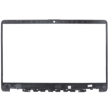Carcaça frontal de LCD para portatil HP 15-DY 15-EF | TPN-Q222