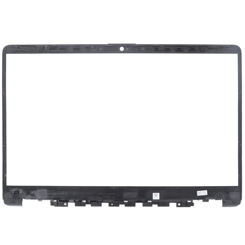 Carcasa LCD frontal para portátil HP 15-DY 15-EF | TPN-Q222. Envíos 24h