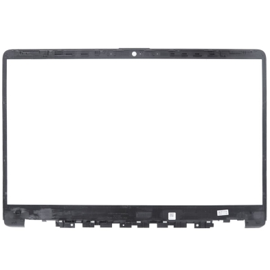 Carcasa LCD frontal para portátil HP 15-DY 15-EF | TPN-Q222. Envíos 24h