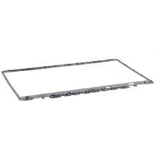 Carcaça frontal de LCD para portatil HP 15-DY 15-EF | TPN-Q222