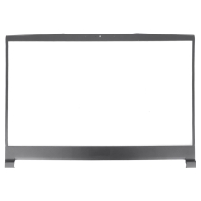 Carcaça LCD frontal para portatil MSI GF63 MS-16R1. Envio em 24h