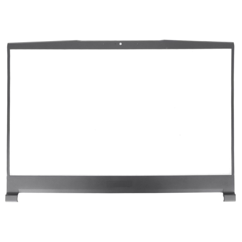 Custodia LCD frontale per portatile MSI GF63 MS-16R1. 