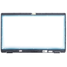 Custodia LCD frontale per portatile Dell Latitude 5520 E5520. 