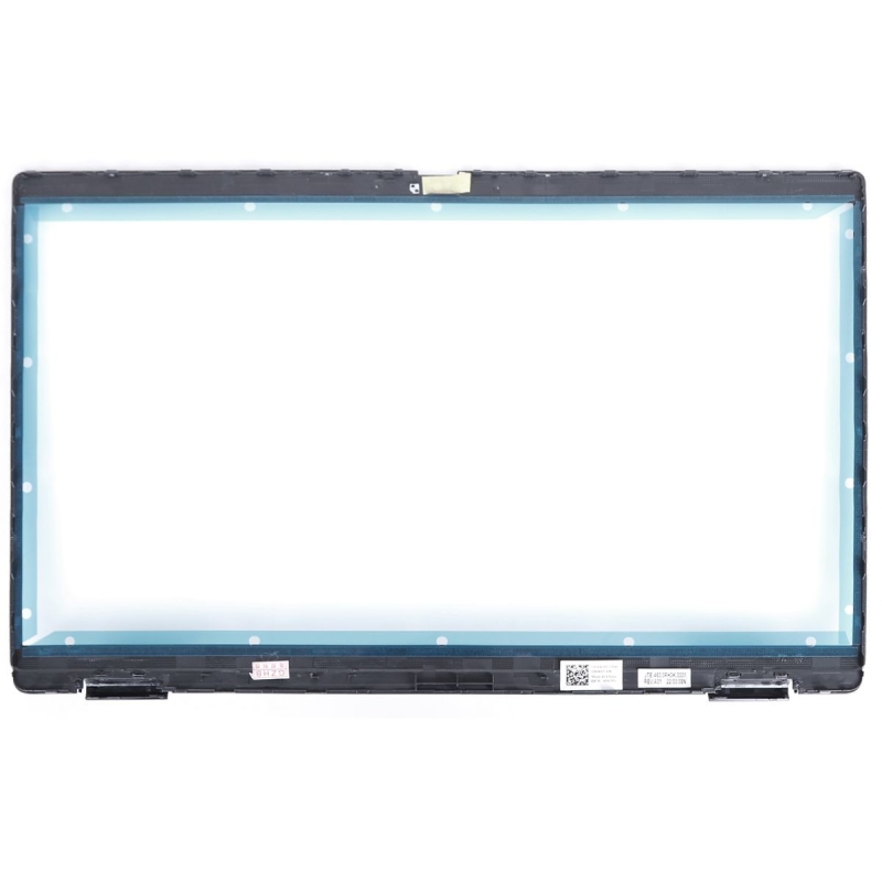 Carcasa LCD frontal para portátil Dell Latitude 5520 E5520. Envíos 24h