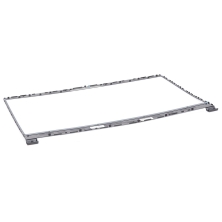 Carcaça LCD frontal para portatil MSI GF63 MS-16R1. Envio em 24h