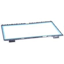 Custodia LCD frontale per portatile Dell Latitude 5520 E5520. 