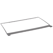 Custodia LCD frontale per portatile MSI GF63 MS-16R1. 