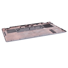 Carcaça inferior para portátil Dell Latitude 5510 E5510 01DM7Y Cinza