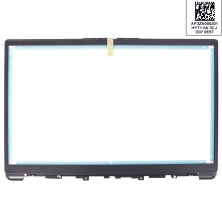 Carcasa LCD frontal para portátil Lenovo Ideapad 1-15ADA7 1 5B30S19034