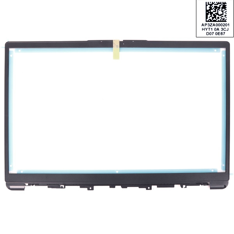 Carcasa LCD frontal para portátil Lenovo Ideapad 1-15ADA7 1 5B30S19034