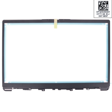 Carcaça frontal LCD para portátil Lenovo Ideapad 1-15ADA7 1 5B30S19034