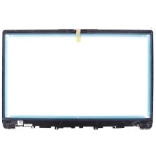Alloggiamento Lenovo IdeaPad 1-15ADA7 1 15AMN7 Cornice cornice LCD Alloggiamento anteriore...