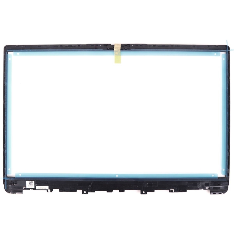 Carcaça frontal LCD para portátil Lenovo Ideapad 1-15ADA7 1 5B30S19034