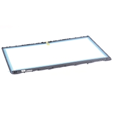 Carcaça frontal LCD para portátil Lenovo Ideapad 1-15ADA7 1 5B30S19034