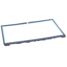 Alloggiamento Lenovo IdeaPad 1-15ADA7 1 15AMN7 Cornice cornice LCD Alloggiamento anteriore...