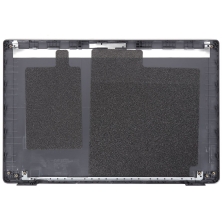 Carcaça LCD para portatil Dell Latitude 15 3510 E3510 Cinza