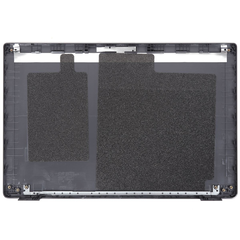 Carcaça LCD para portatil Dell Latitude 15 3510 E3510 Cinza