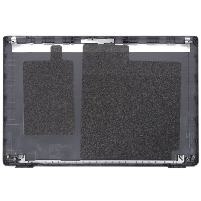 Carcasa LCD para portátil Dell Latitude 15 3510 E3510 Gris Envíos 24h