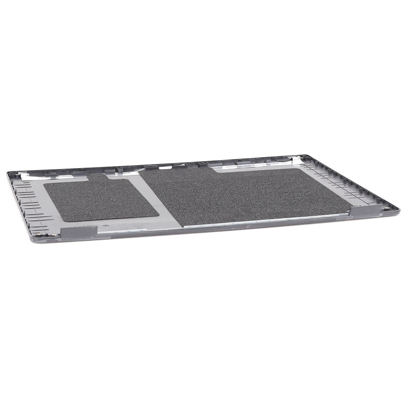 Carcasa LCD para portátil Dell Latitude 15 3510 E3510 Gris Envíos 24h